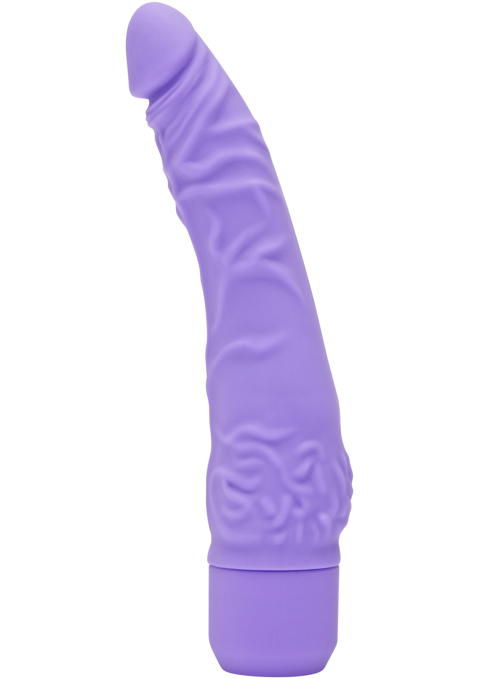 ToyJoy Get Real Classic Slim Vibrator