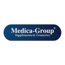 Medica Group