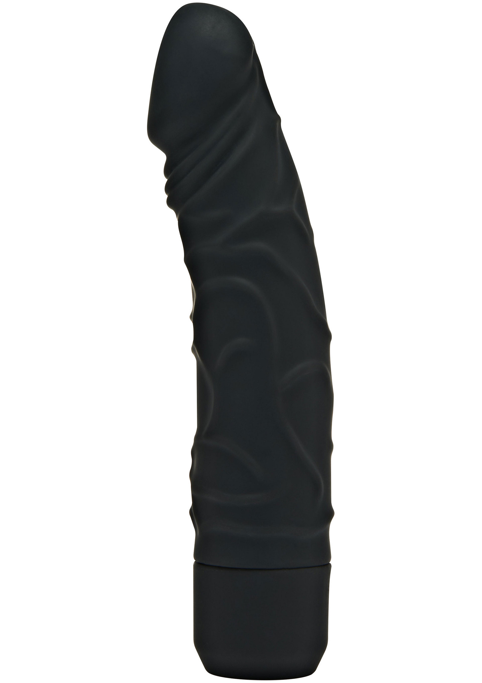 ToyJoy Get Real Classic Original Vibrator