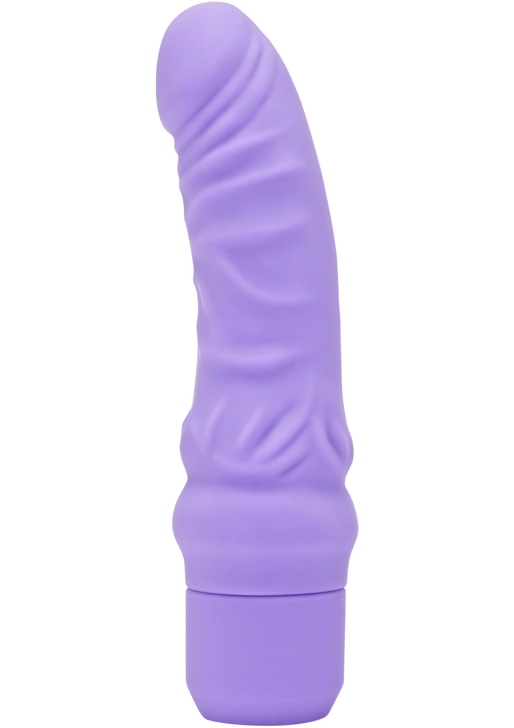 ToyJoy Get Real Mini Classic G-Spot Vibrator