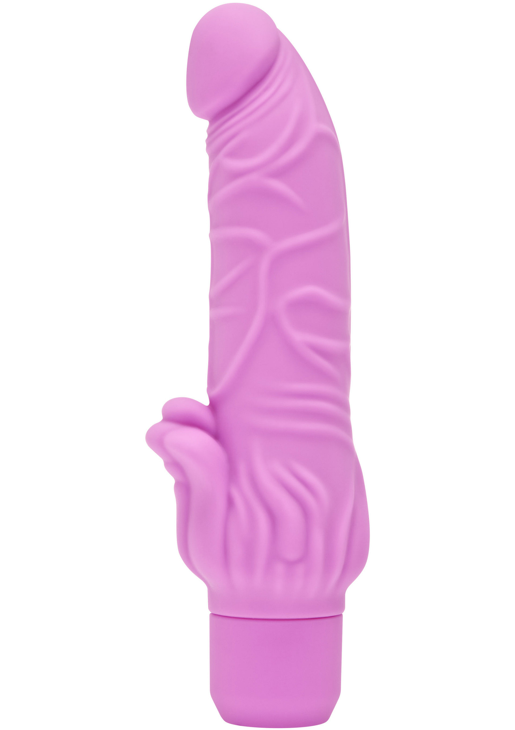 ToyJoy Get Real Classic Stim Vibrator