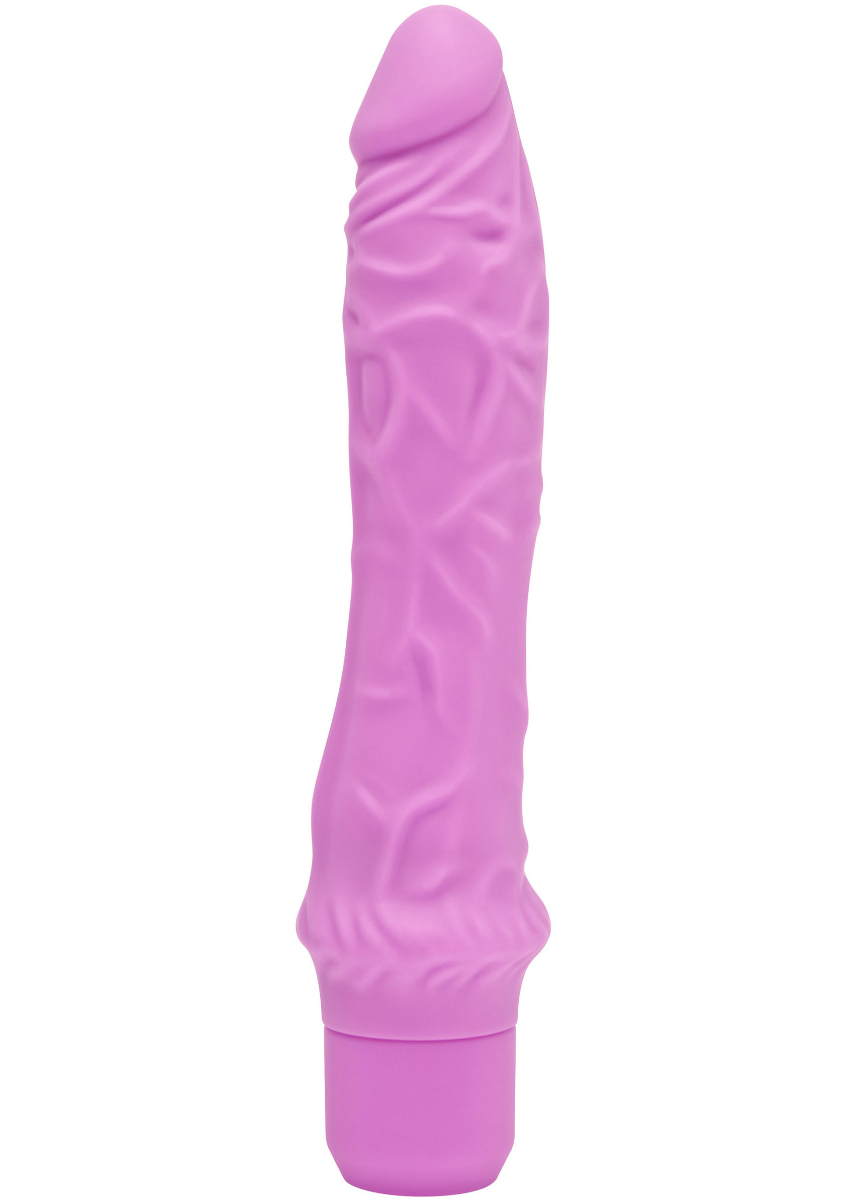 ToyJoy Get Real Classic Large Vibrator