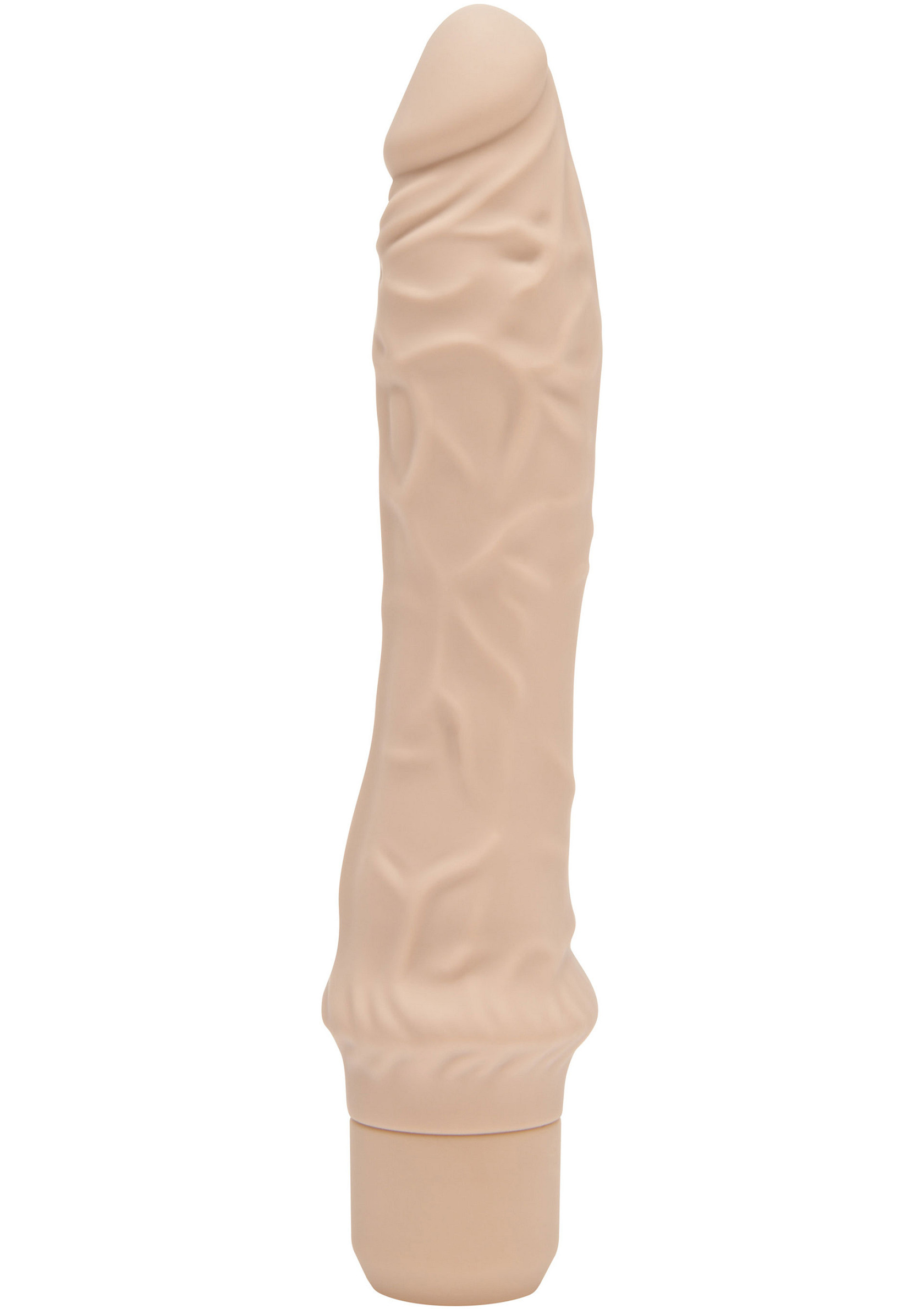 ToyJoy Get Real Classic Large Vibrator