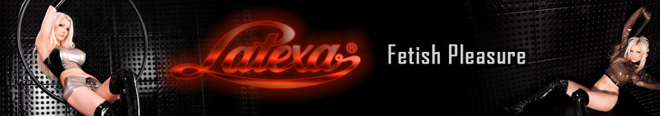 Latexa