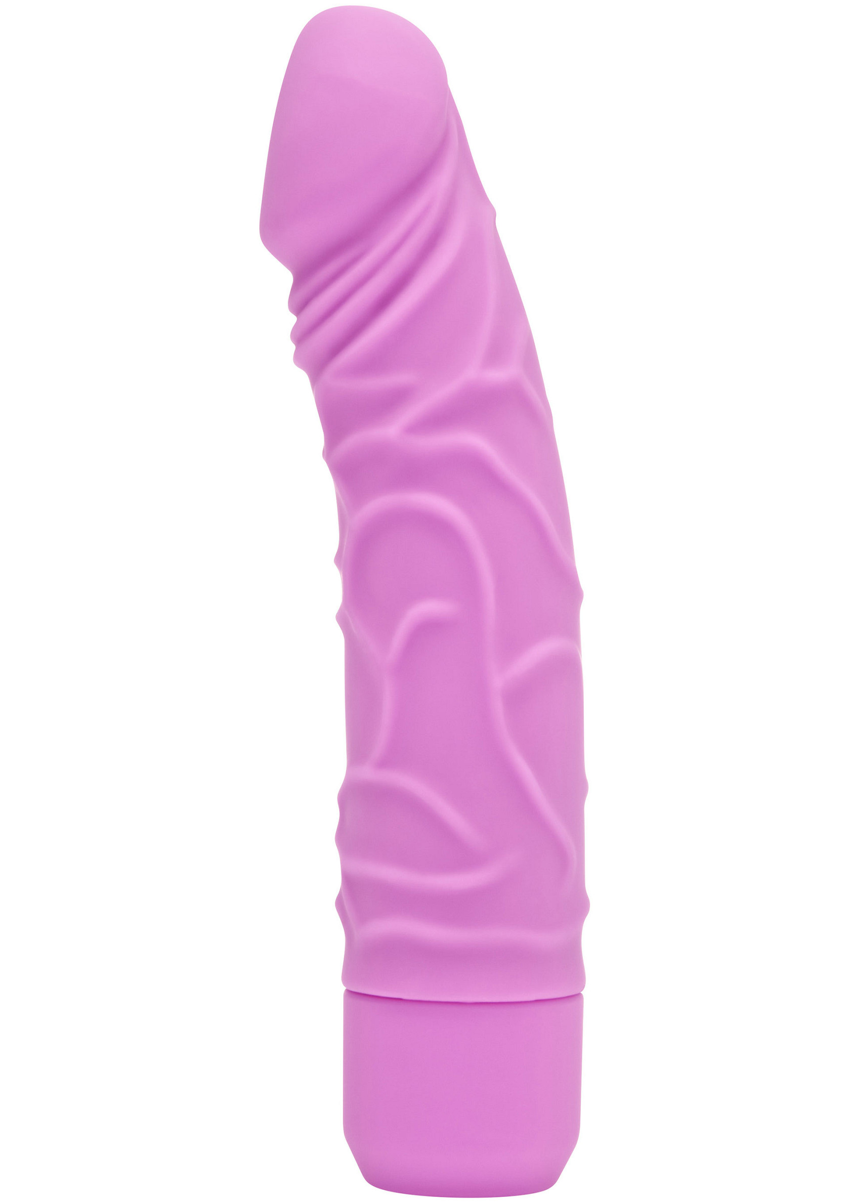 ToyJoy Get Real Classic Original Vibrator