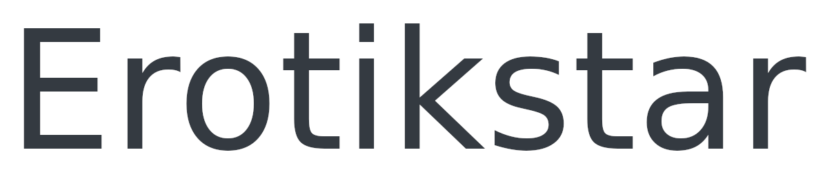 Zur Startseite gehen