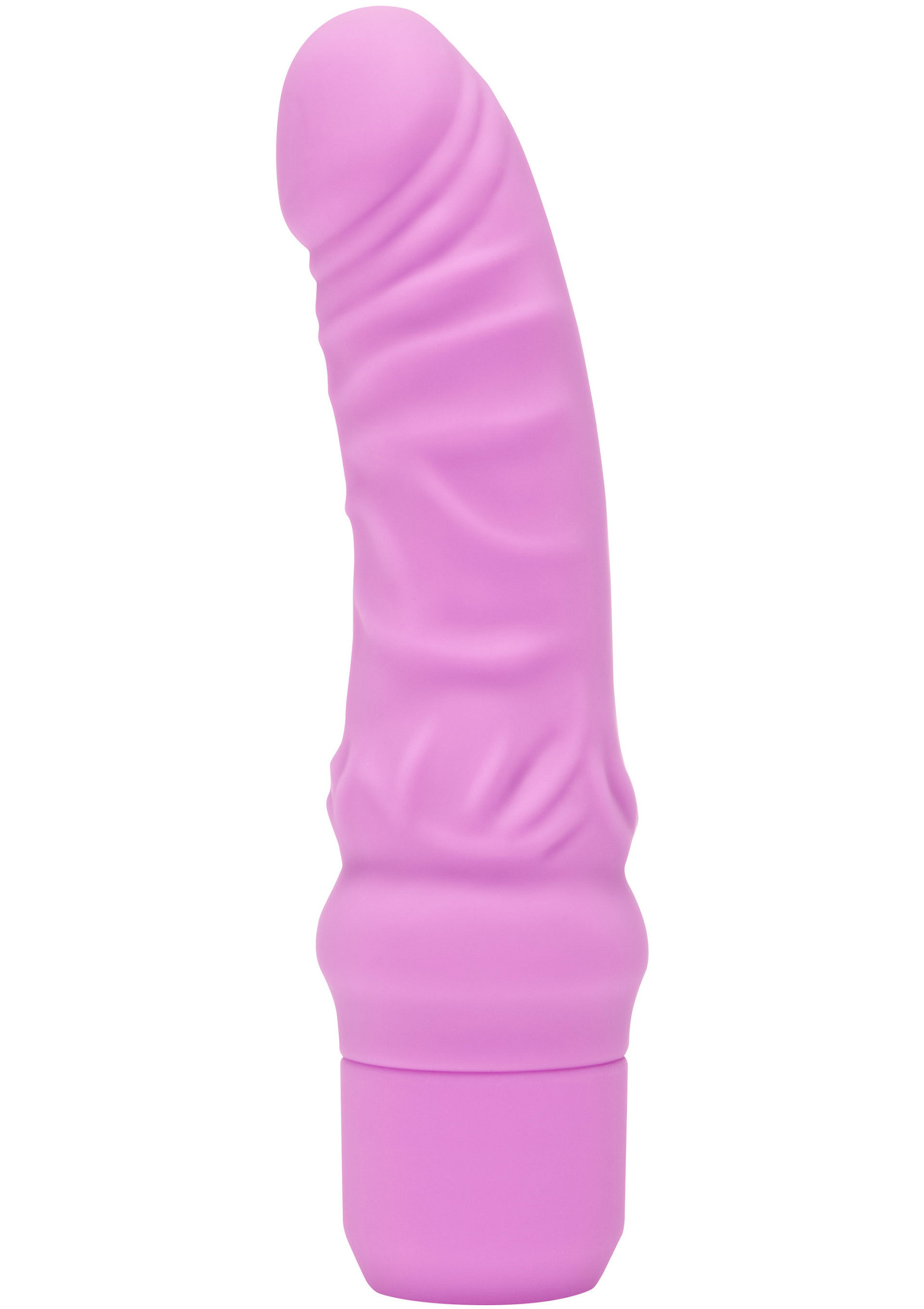 ToyJoy Get Real Mini Classic G-Spot Vibrator 