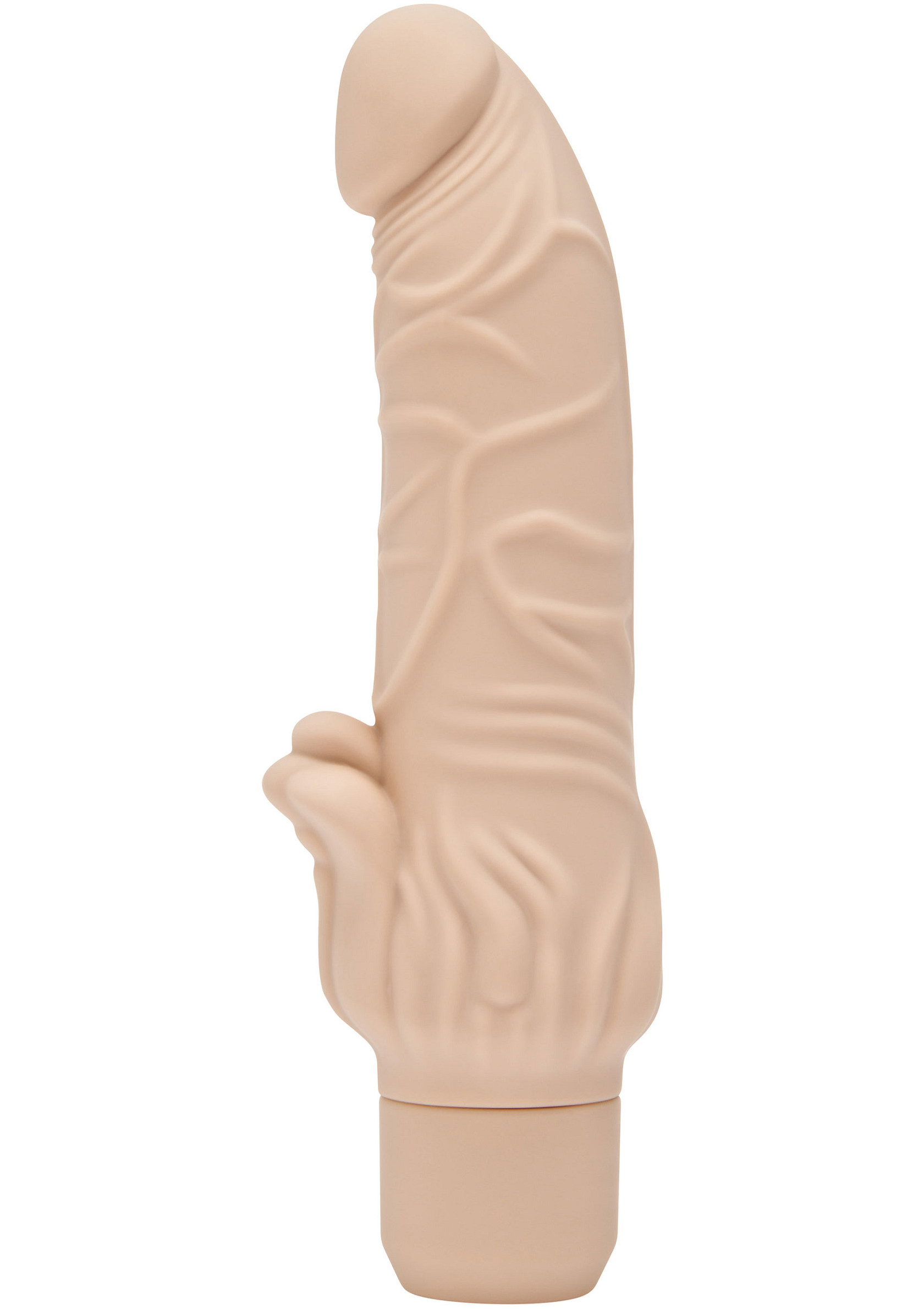 ToyJoy Get Real Classic Stim Vibrator