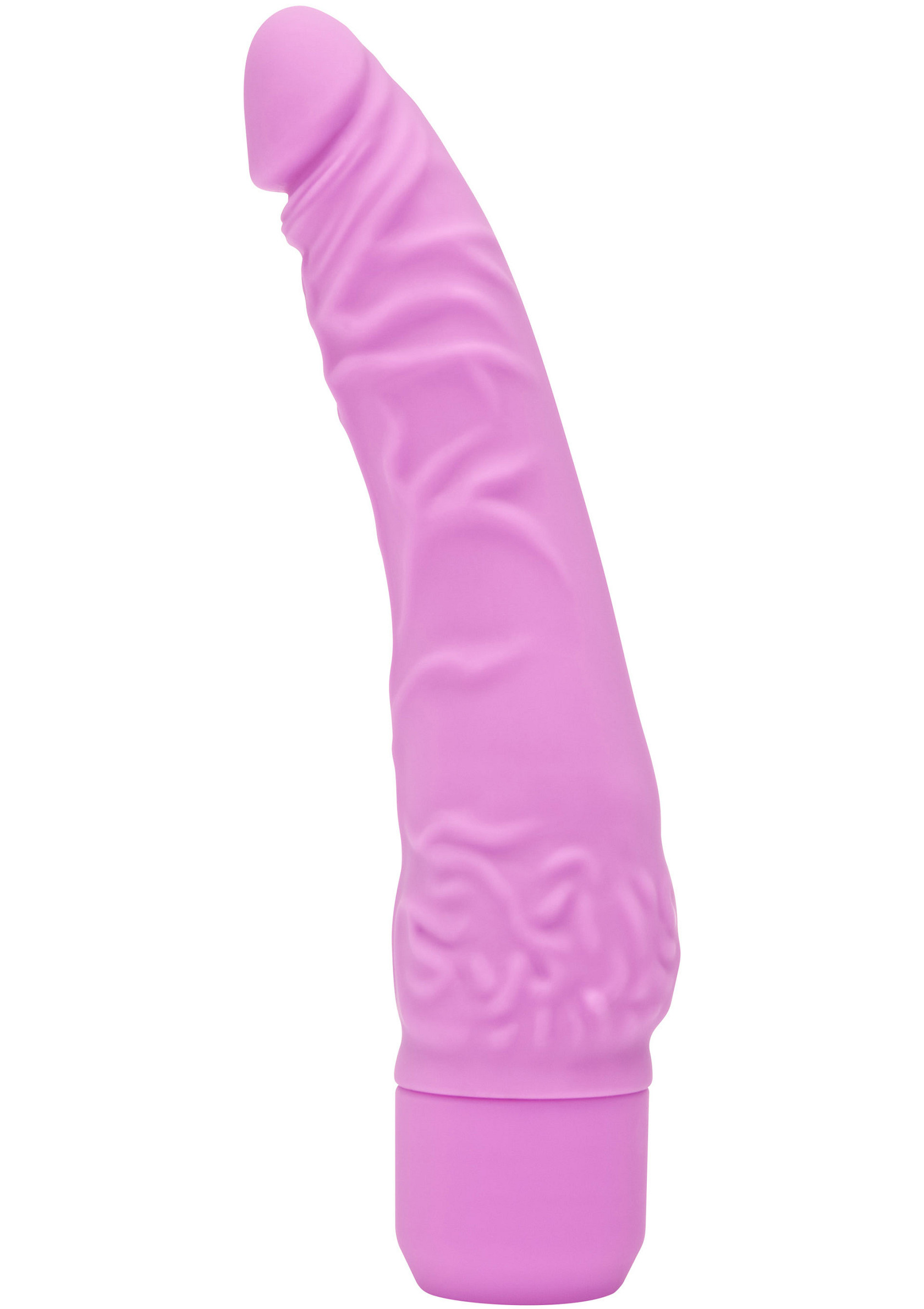 ToyJoy Get Real Classic Slim Vibrator