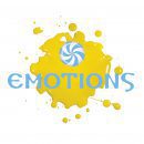 Emotions
