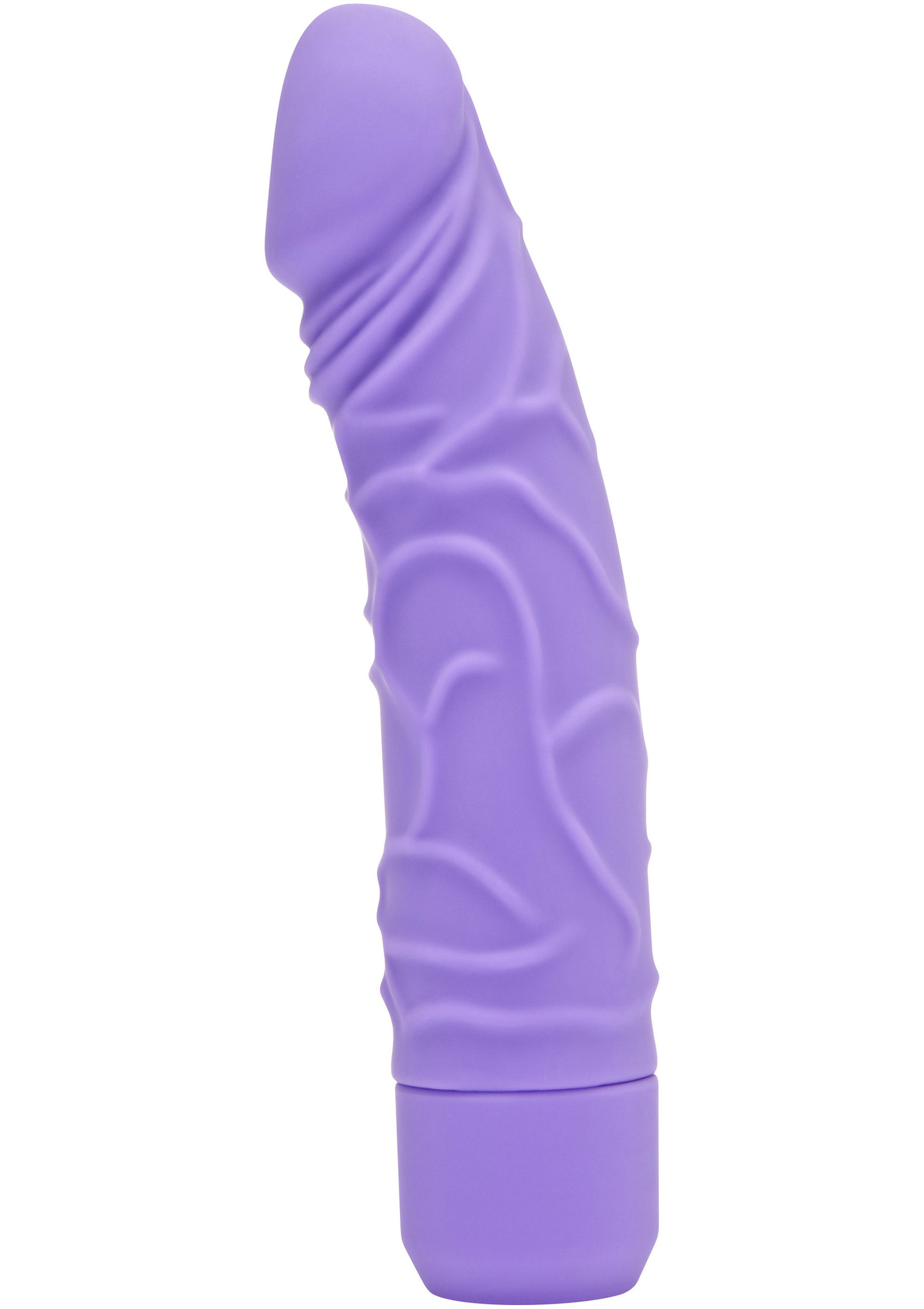 ToyJoy Get Real Classic Original Vibrator