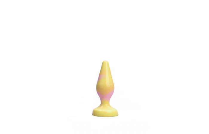 Kiotos Revolt Pink Smash 24 