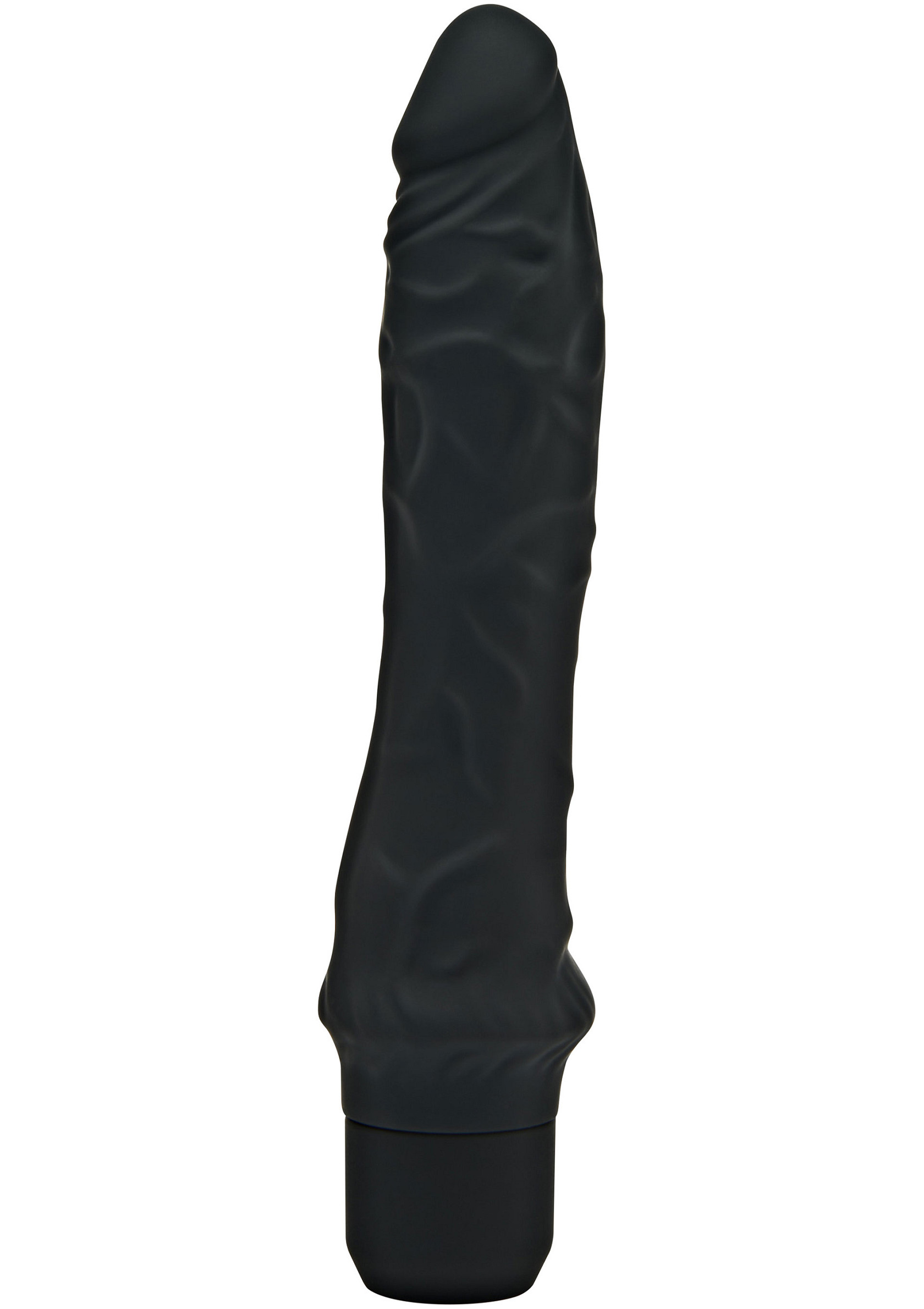 ToyJoy Get Real Classic Large Vibrator