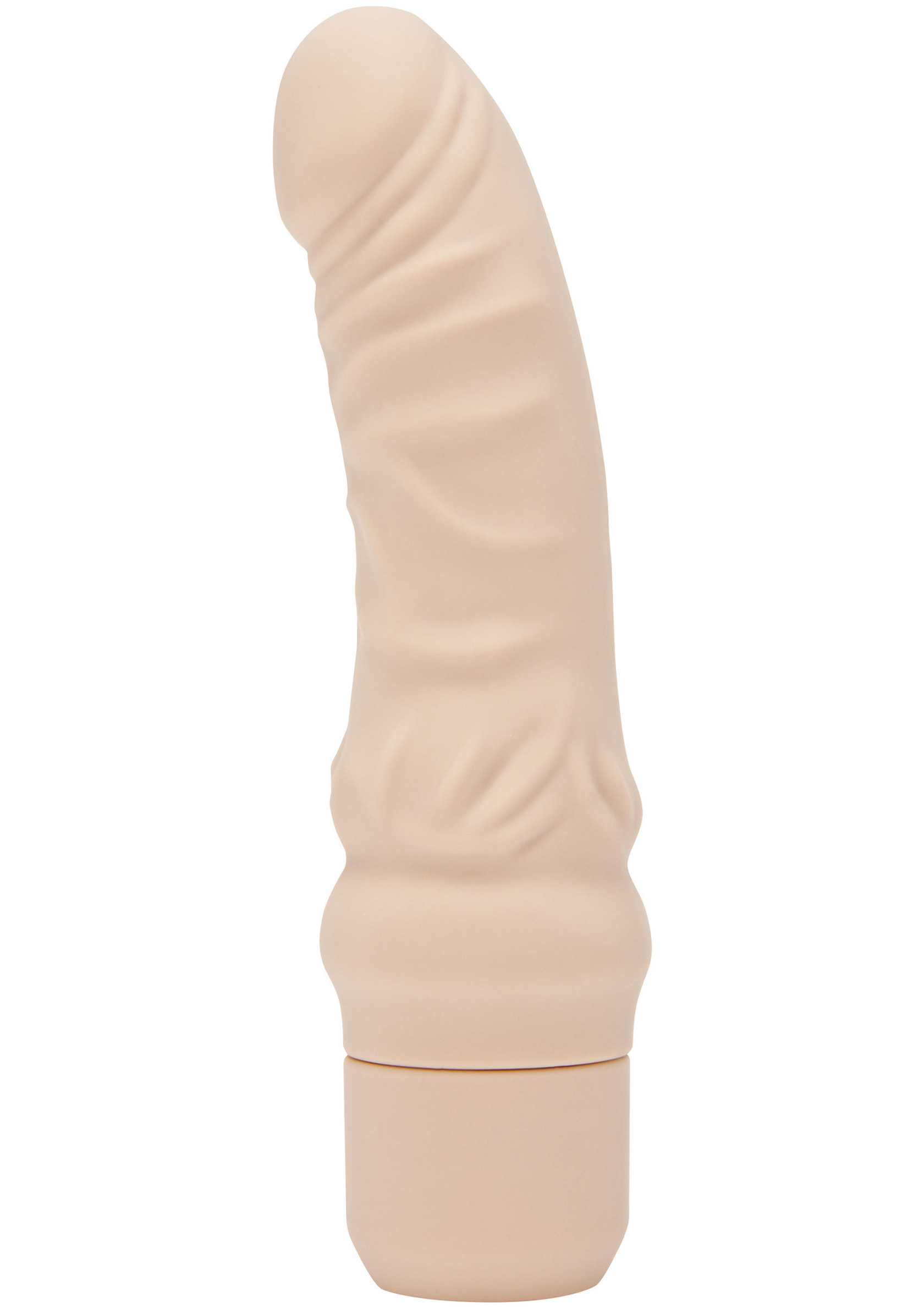 ToyJoy Get Real Mini Classic G-Spot Vibrator 