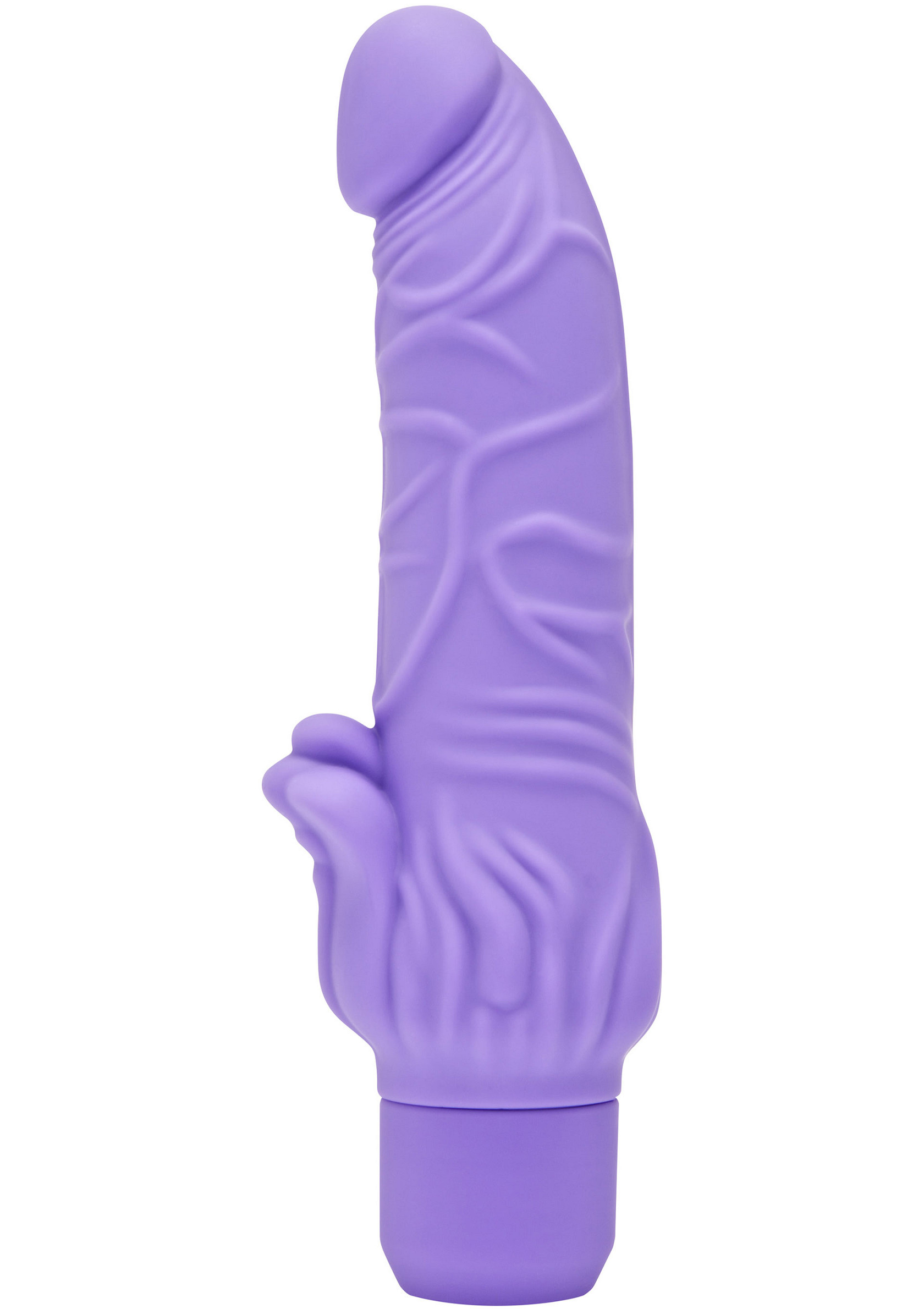 ToyJoy Get Real Classic Stim Vibrator