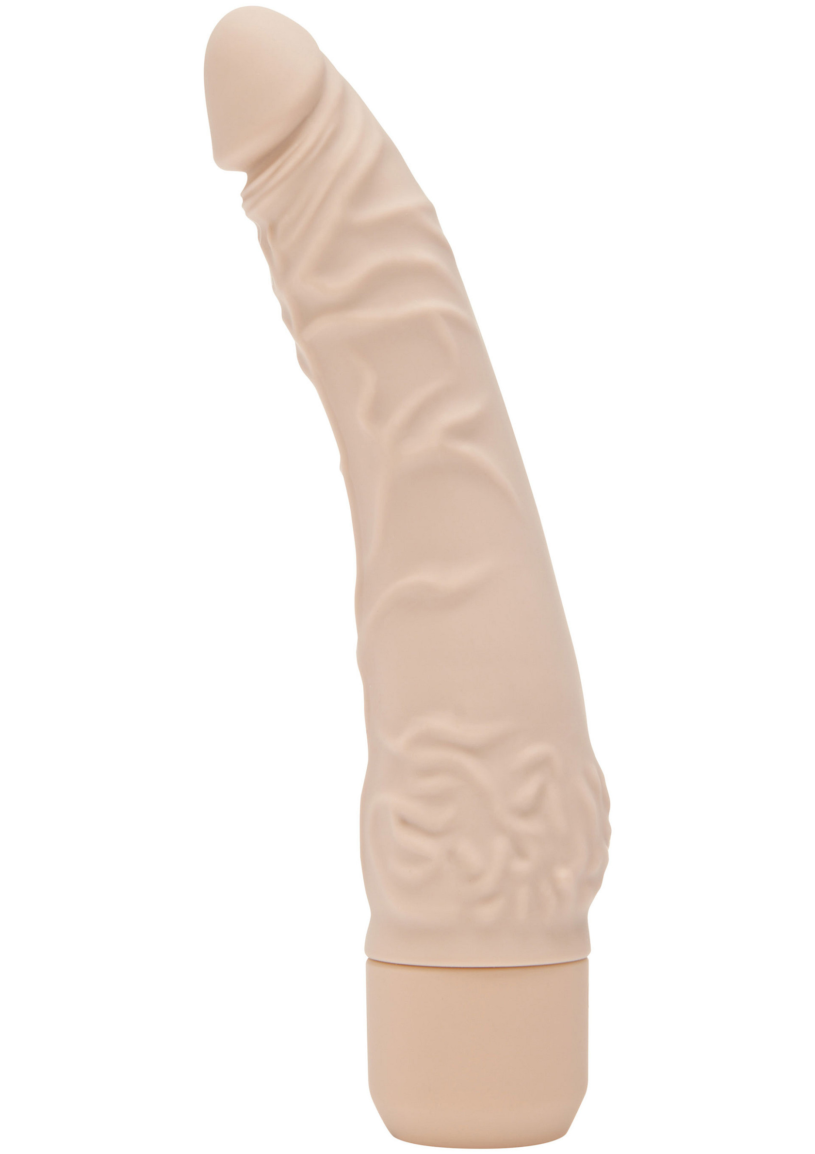 ToyJoy Get Real Classic Slim Vibrator