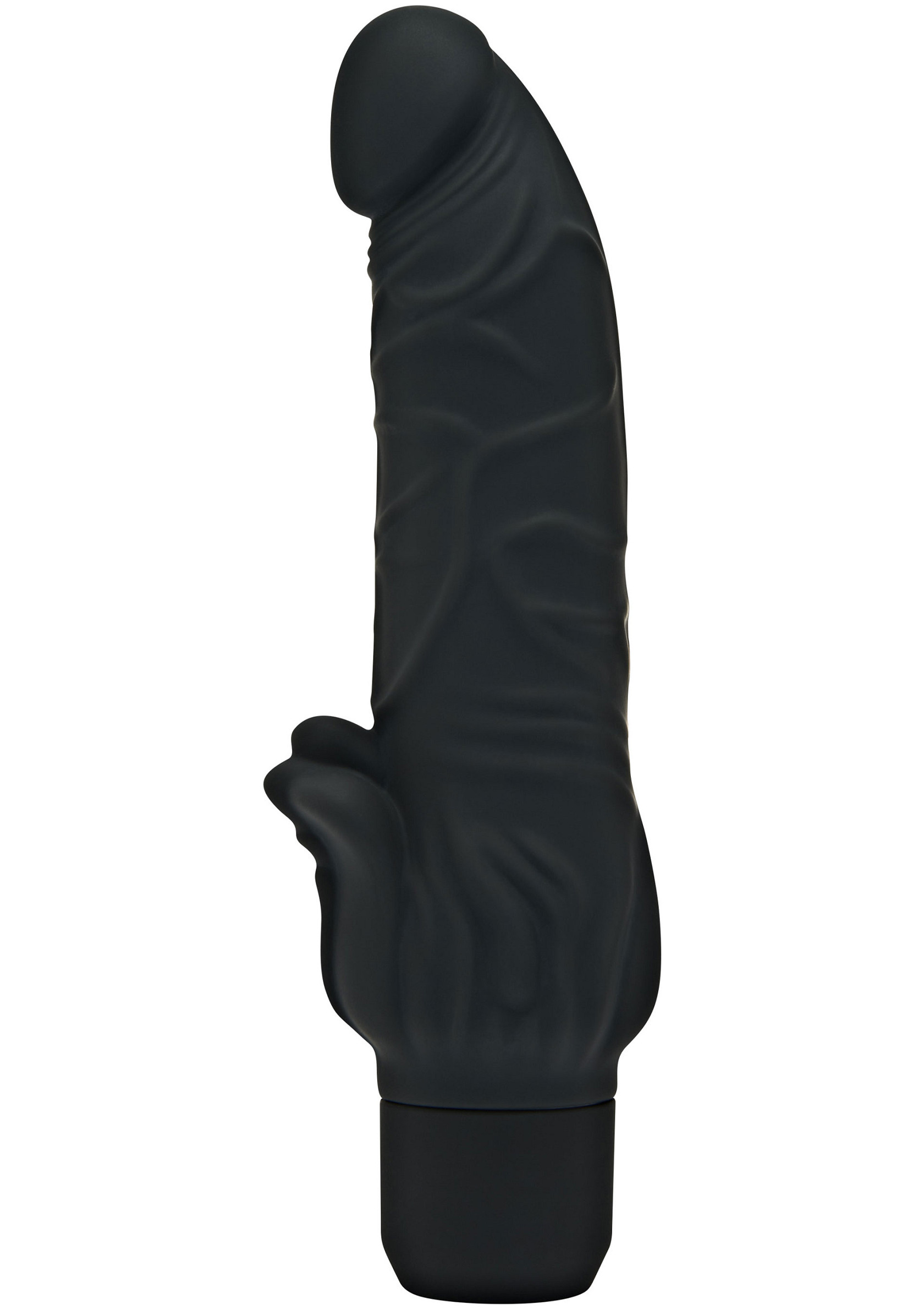 ToyJoy Get Real Classic Stim Vibrator