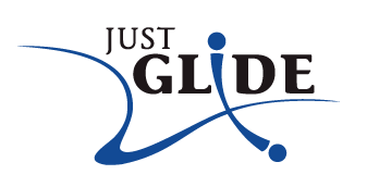 Just Glide