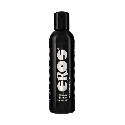 Classic Silicone Bodyglide 30ml